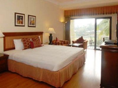 The Ffort Raichak. Otel Kalküta Dış mekan fotoğraf
