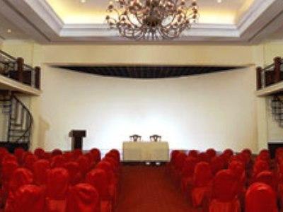 The Ffort Raichak. Otel Kalküta Dış mekan fotoğraf