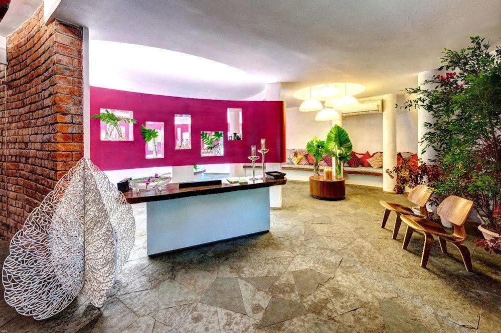 The Ffort Raichak. Otel Kalküta Dış mekan fotoğraf