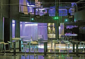 The Ffort Raichak. Otel Kalküta Dış mekan fotoğraf